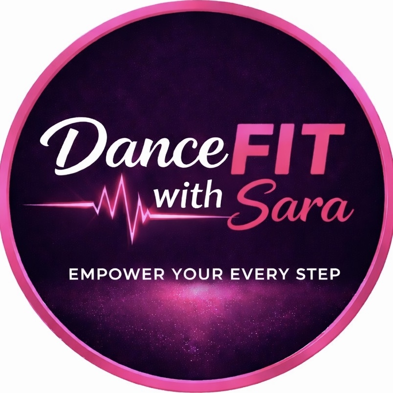 DanceFITwithSara