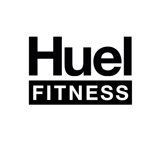 Huel