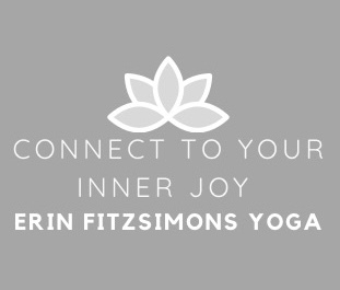 Erinfitzsimonsyoga
