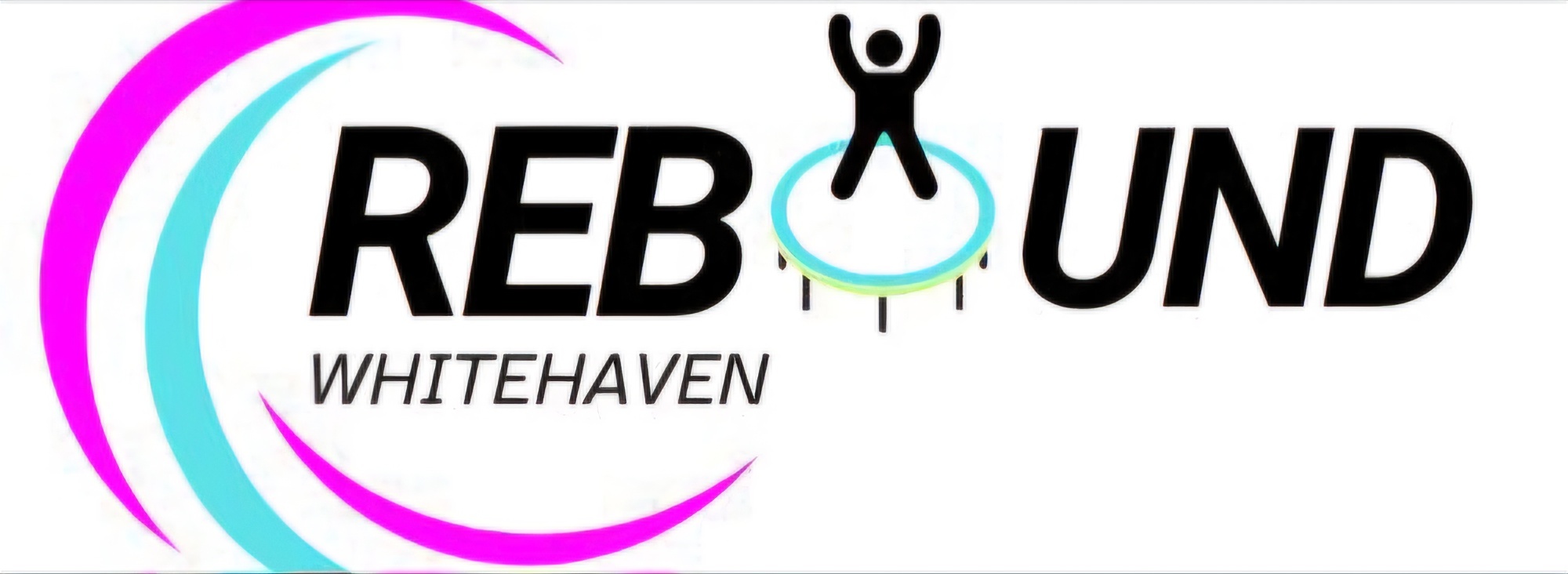 Reboundwhitehaven