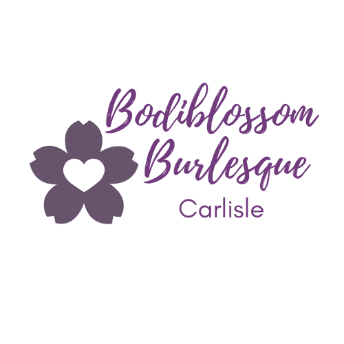 BodiBlossom Burlesque Carlisle