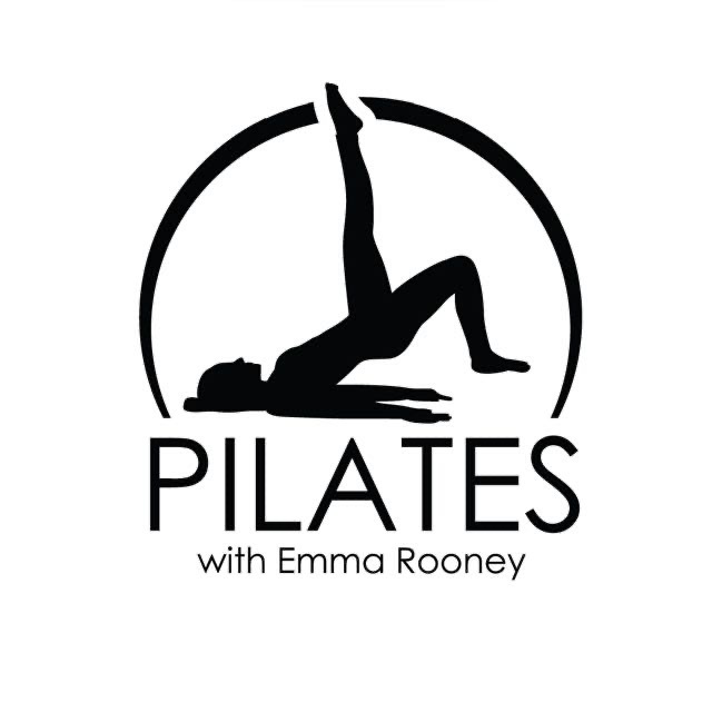 Pilates with Emma