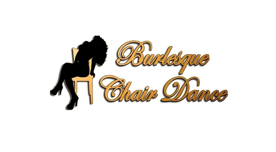 All Stars Dance Stars 