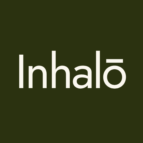 Inhalo