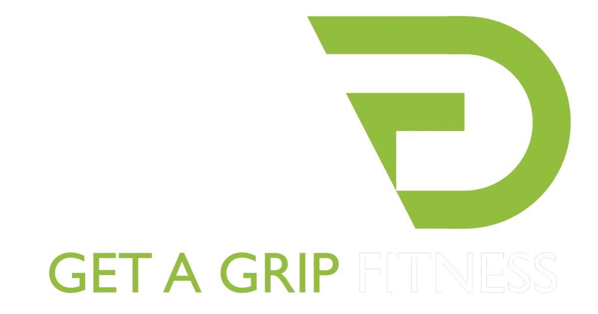Getagrip