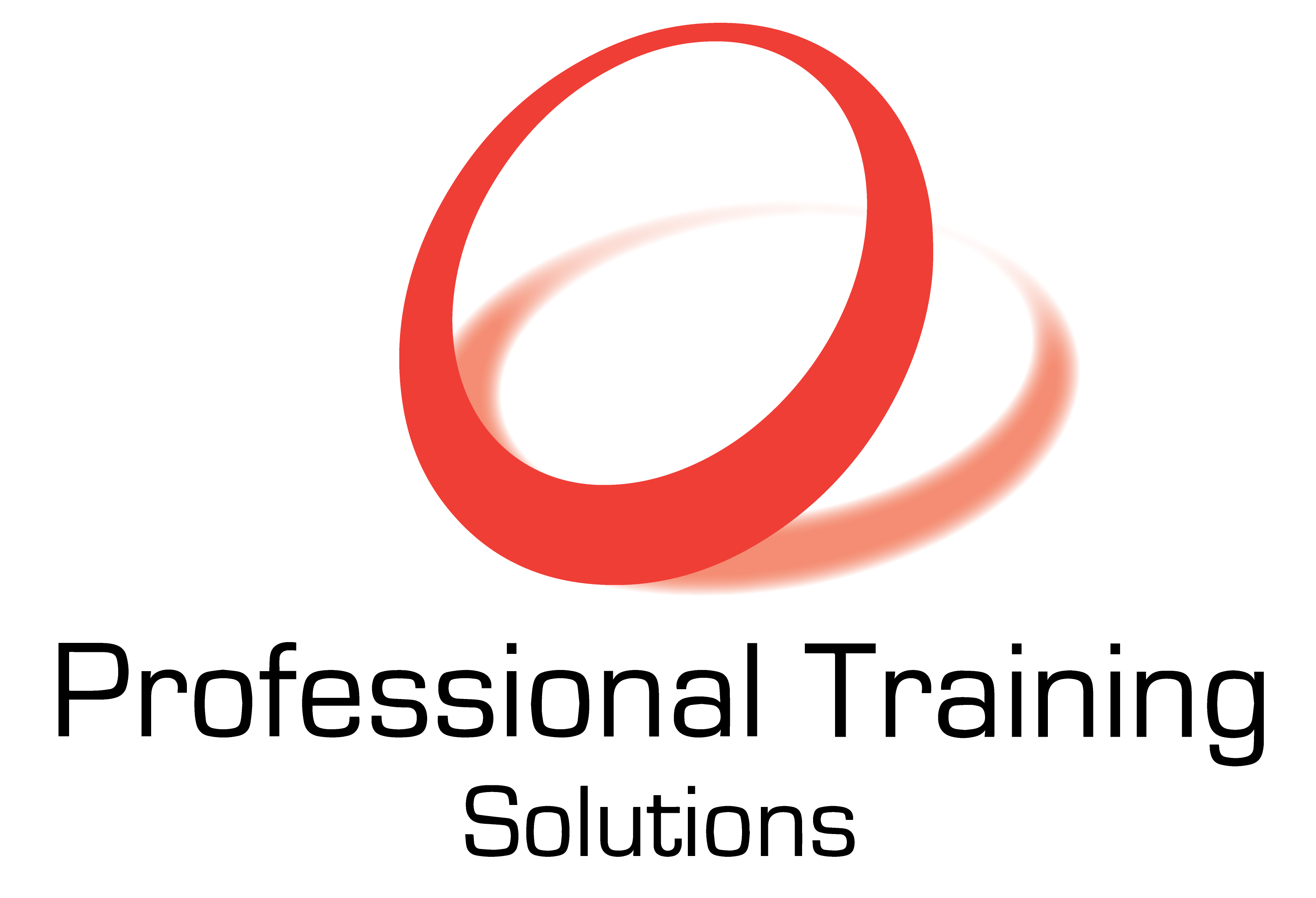 Professional Training Solutions Ltd