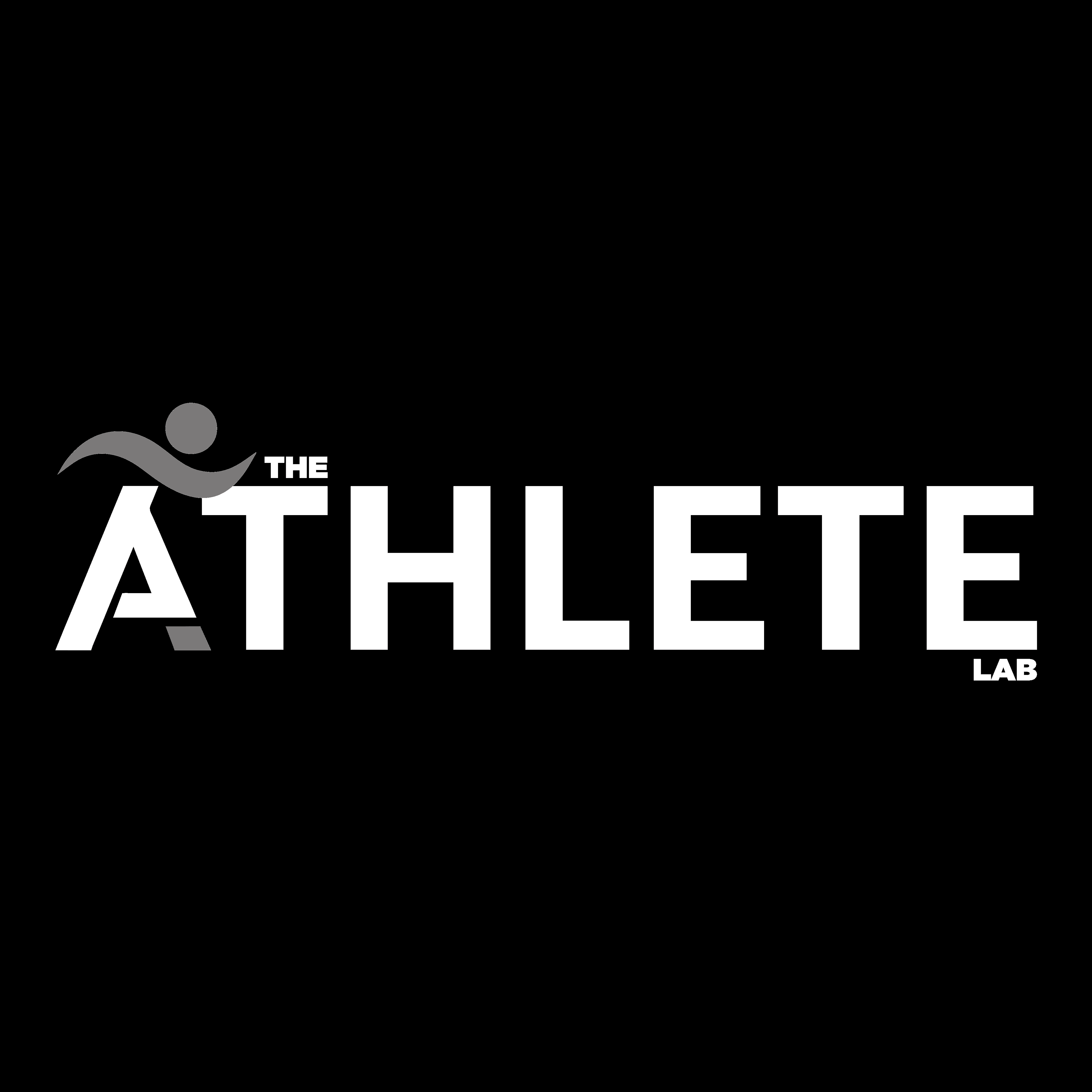 The Athlete Lab