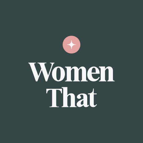 Womenthat