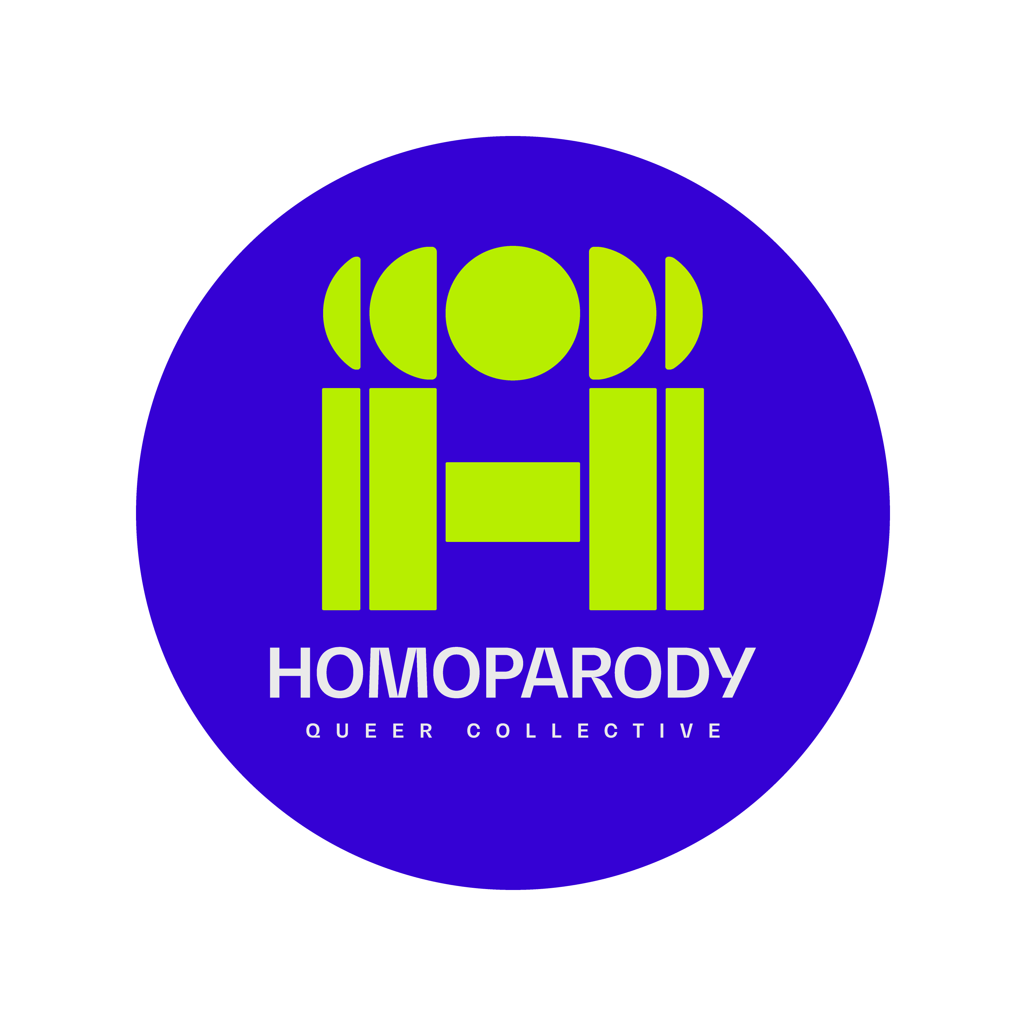 HOMOPARODY