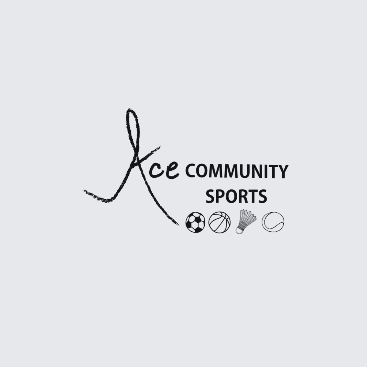 Ace Community Sports