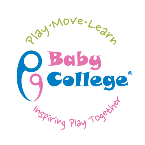 Baby College Hamilton