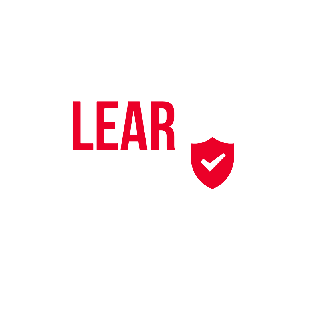 Lear Training Associates