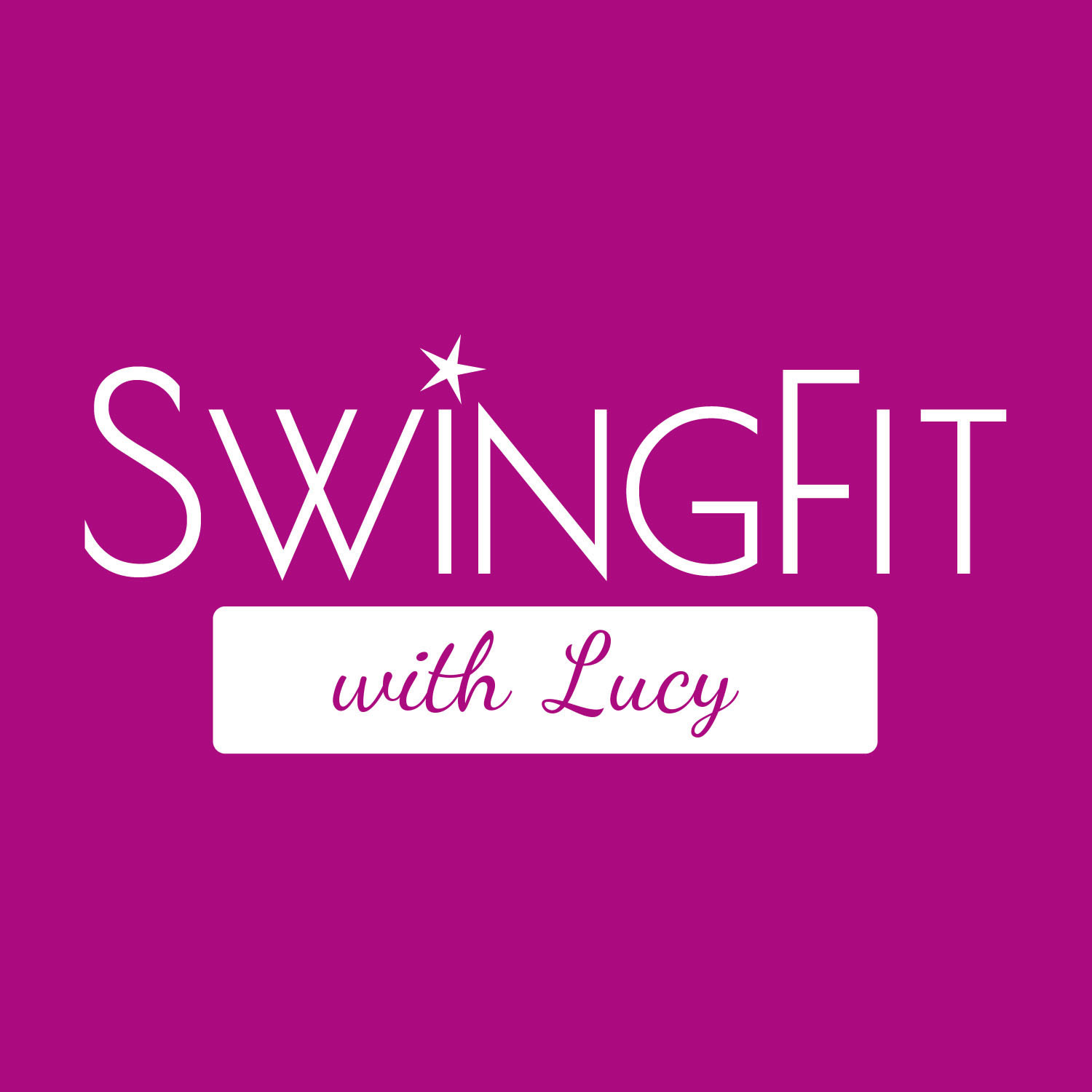 Swingfitwithlucy