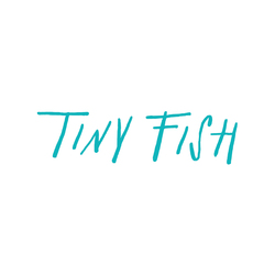 Tiny Fish Co