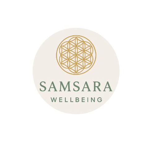 Samsara Wellbeing Ltd
