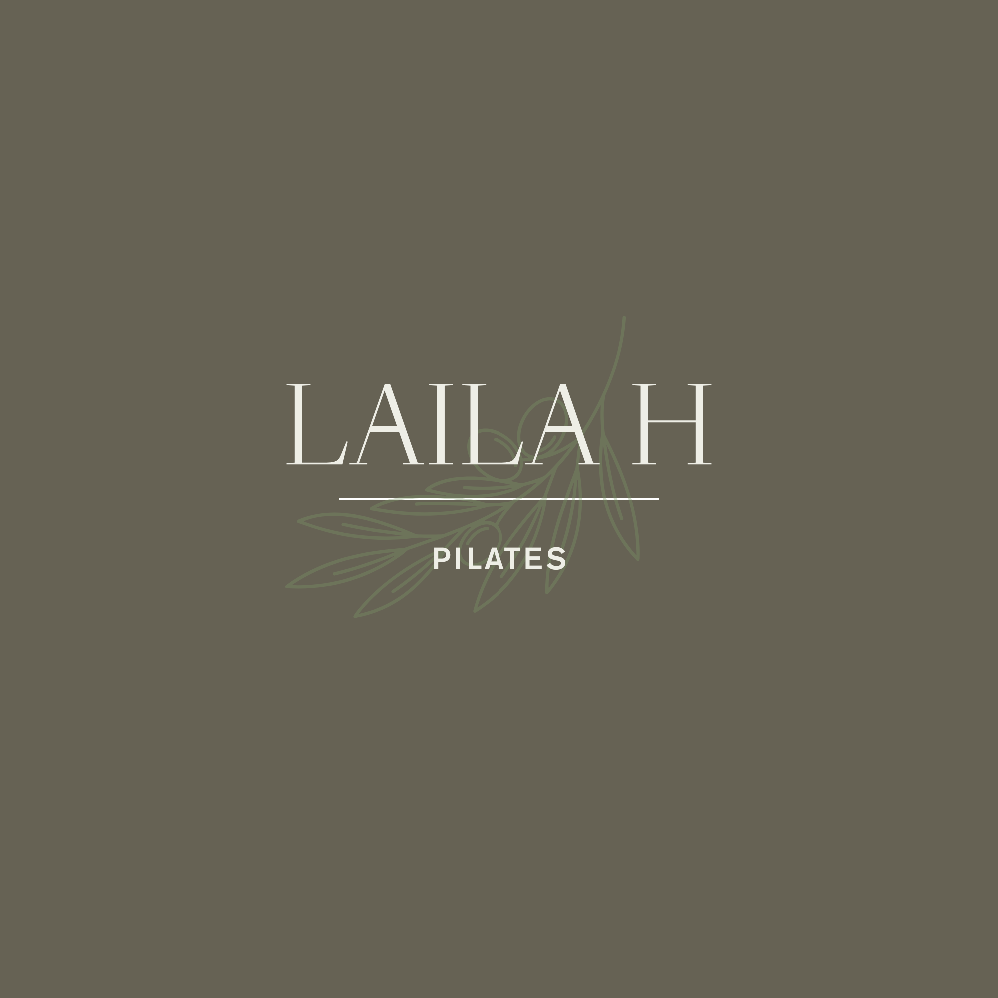 Lailahpilates