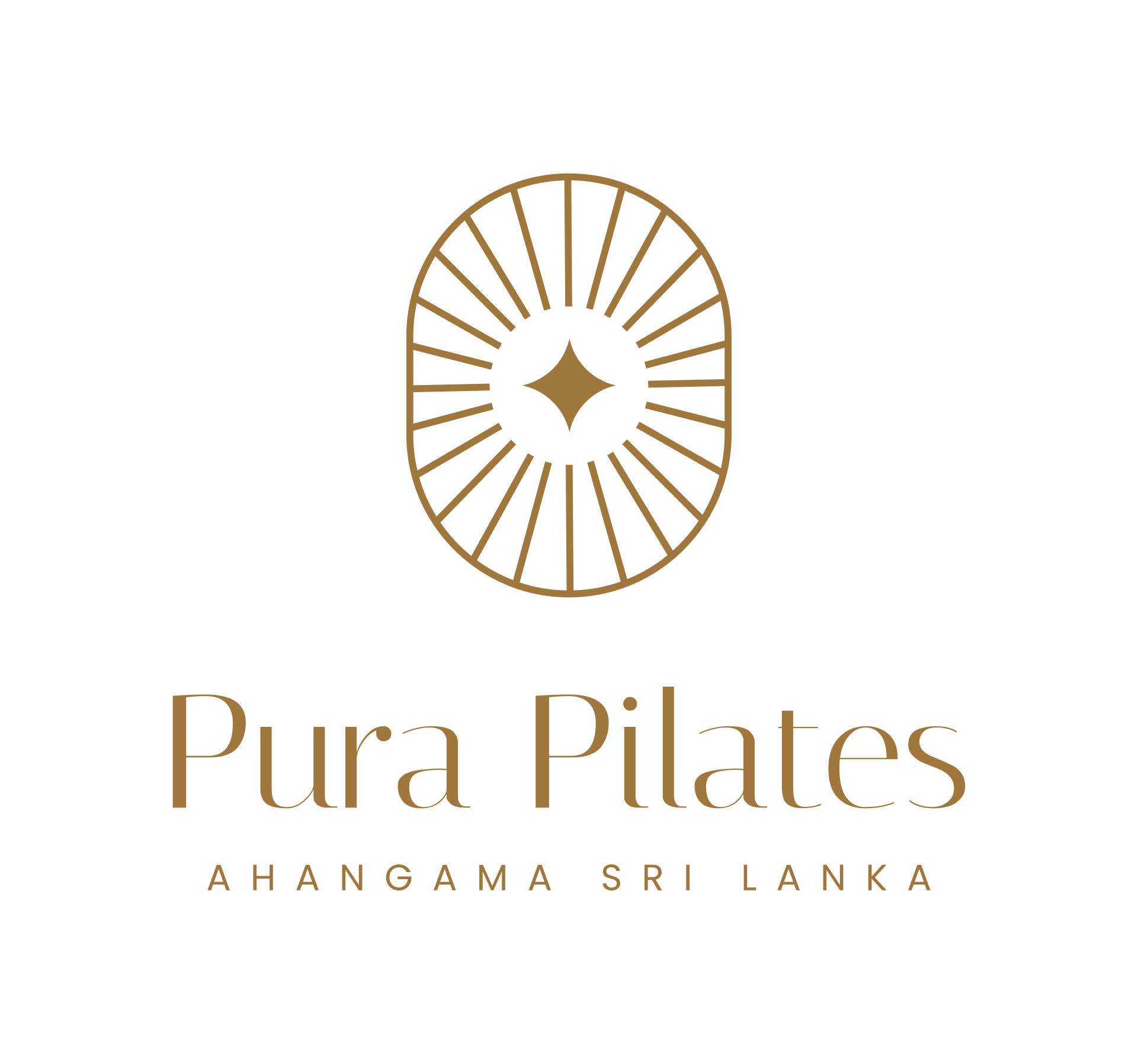 Pura