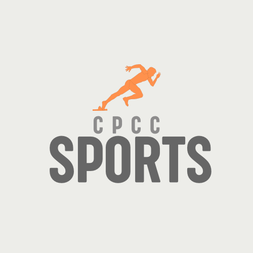 CPCC Sports