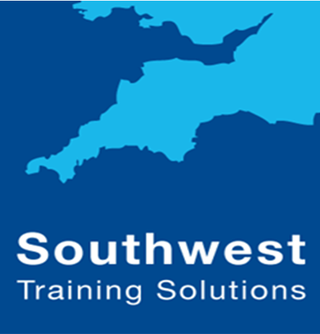 Southwesttraining