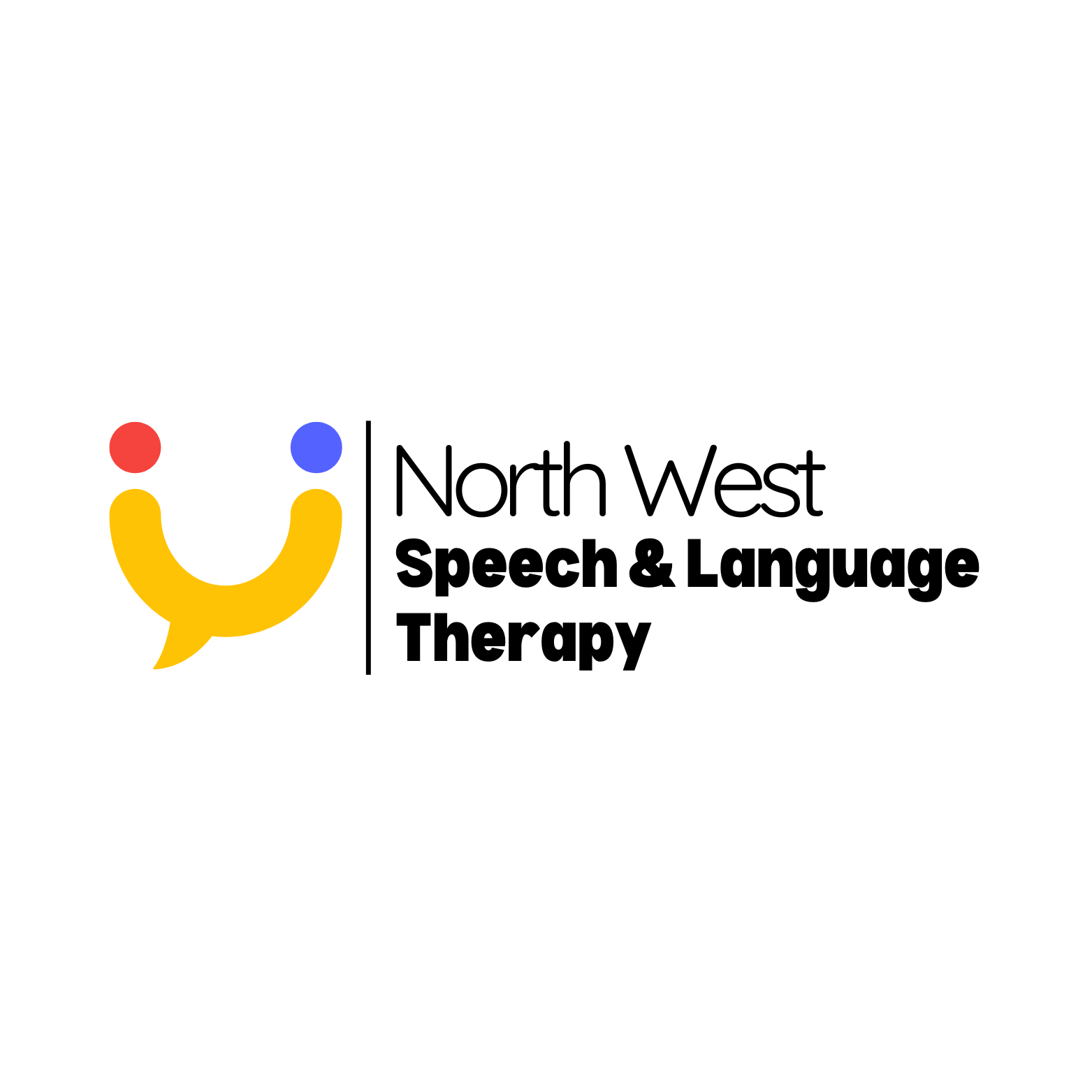 North West Speech and Language Therapy Ltd