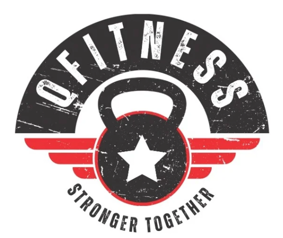 Qfitness
