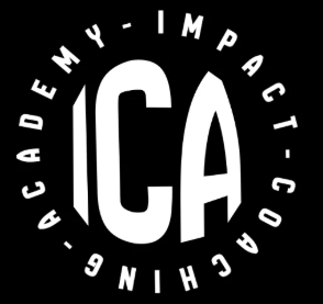 Impact Coaching Academy