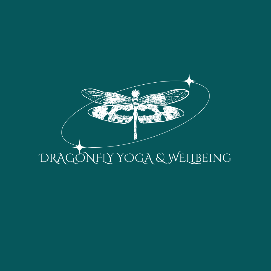 Dragonfly Yoga and Wellbeing