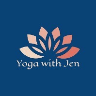 Wellbeing with Jen