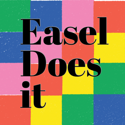 Easeldoesitcreatives