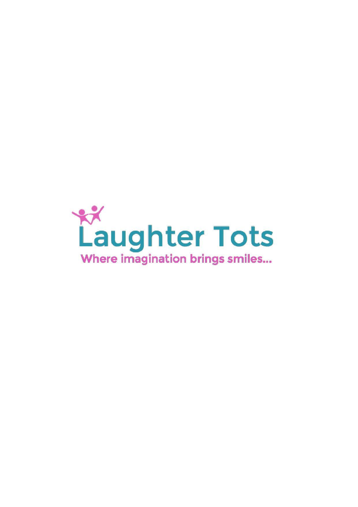 Laughtertotsheather