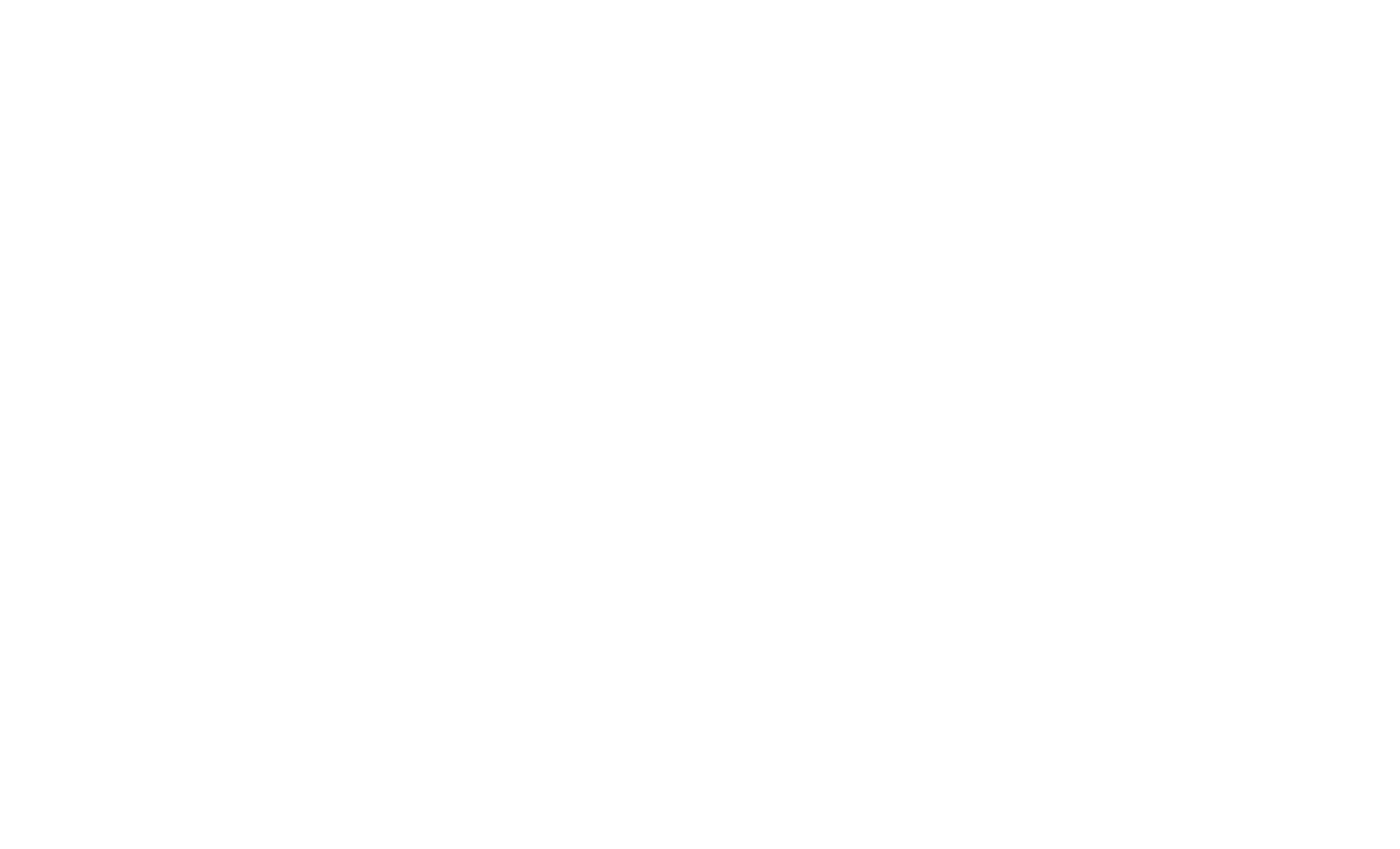 Higher Education Policy Institute