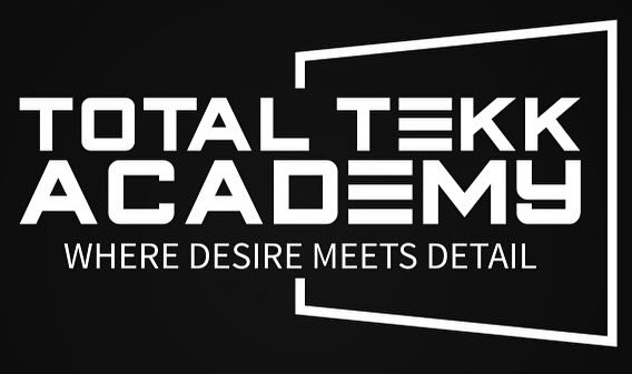Totaltekkacademy