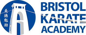 Bristol Karate Academy