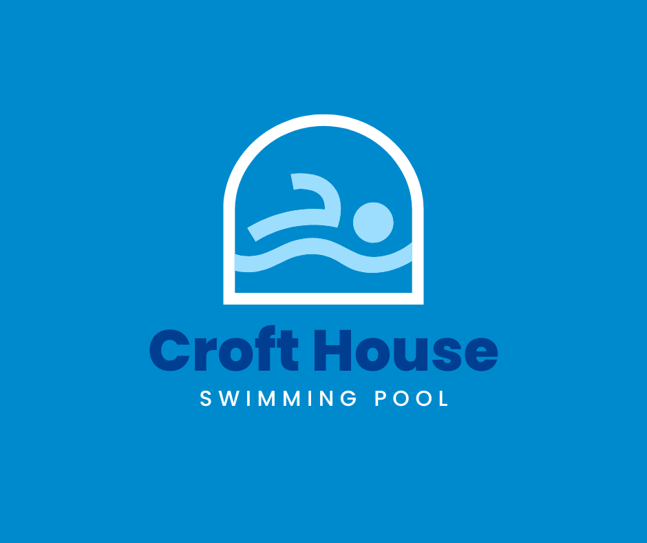 Croft House Pool
