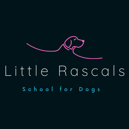 Littlerascals