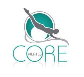 Core Pilates Durham