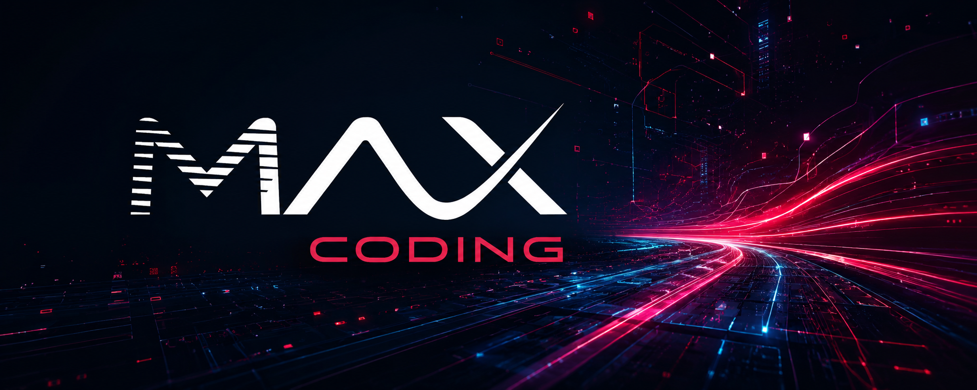 Max Go Ltd