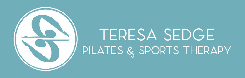 Teresa Sedge Pilates