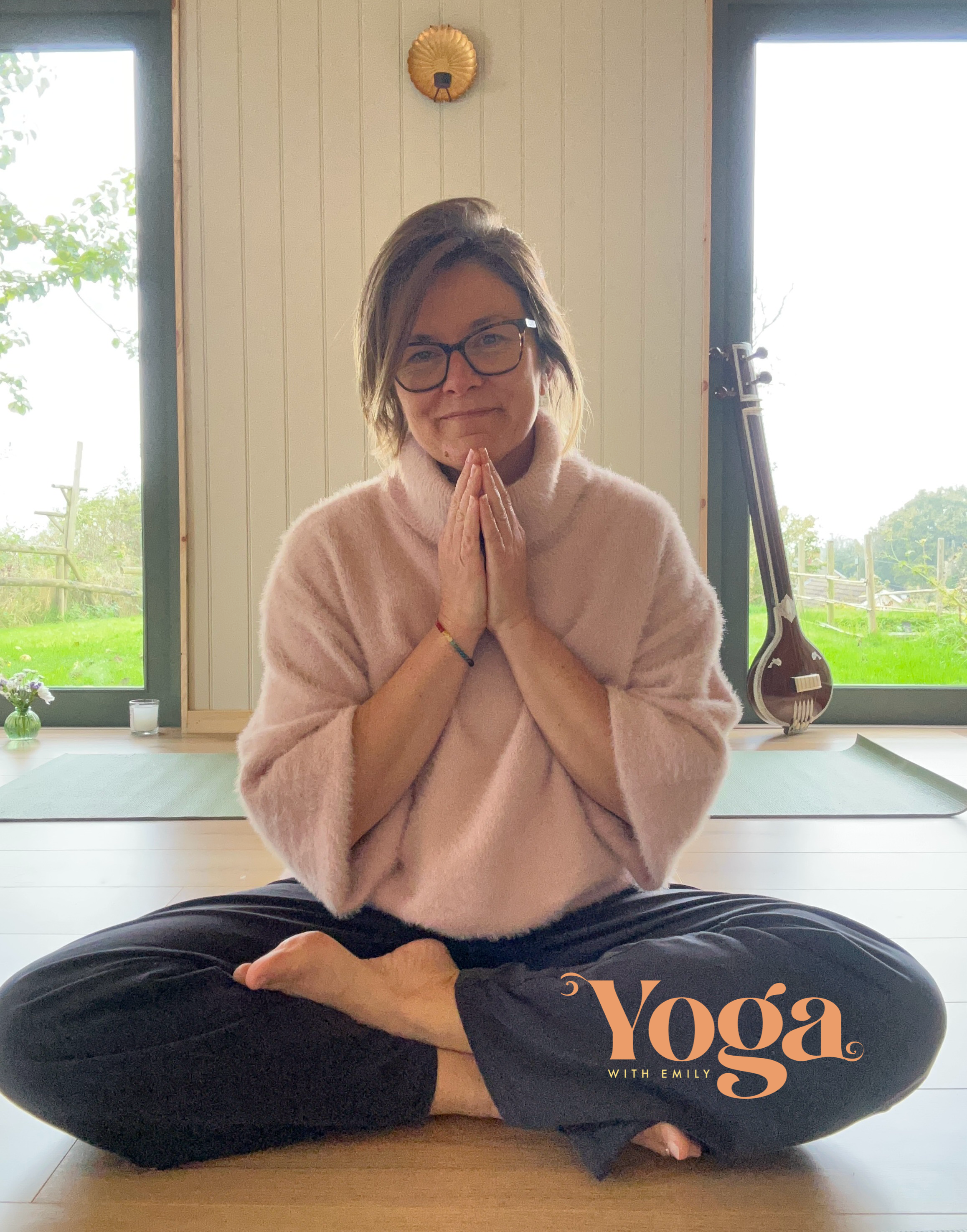 Yogawithemilyshaftesbury