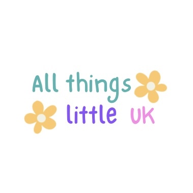 allthingslittleuk