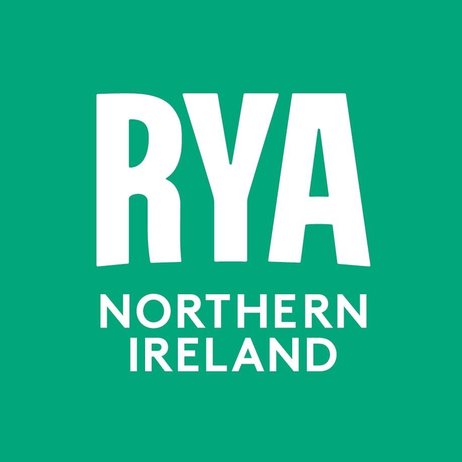 Royal Yachting Association Northern Ireland