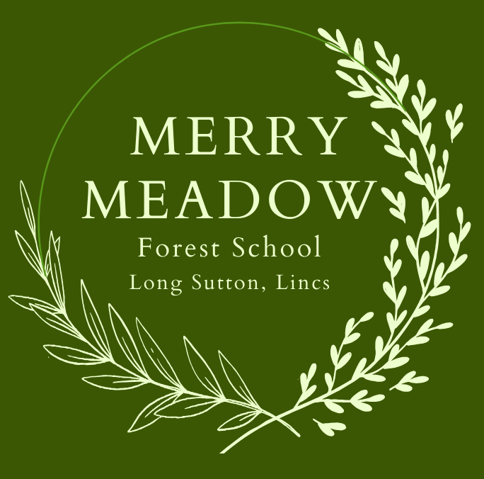 Merry Meadow Forest School