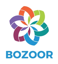 BOZOOR LTD