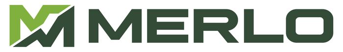 Merlo Training MERLO UK LTD TRAINING - Booking by Bookwhen