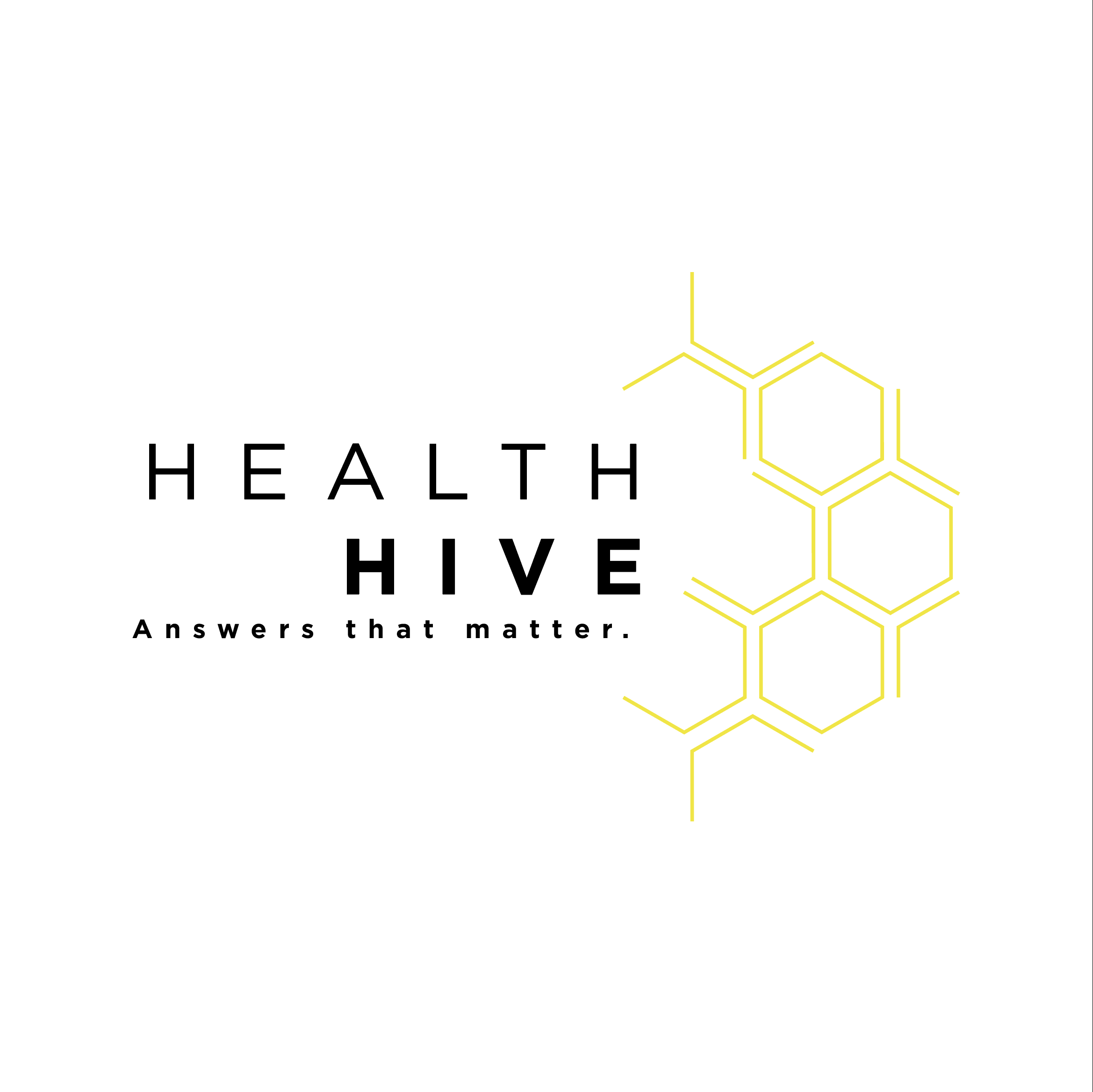 Health Hive