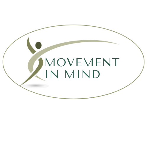 Movement In Mind