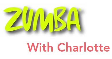 Charlottezumba