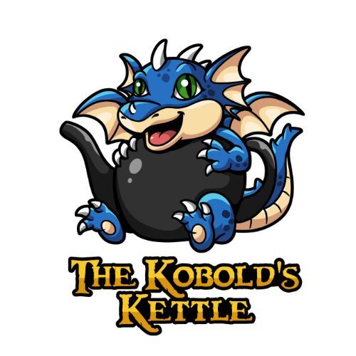 The-kobolds-kettle