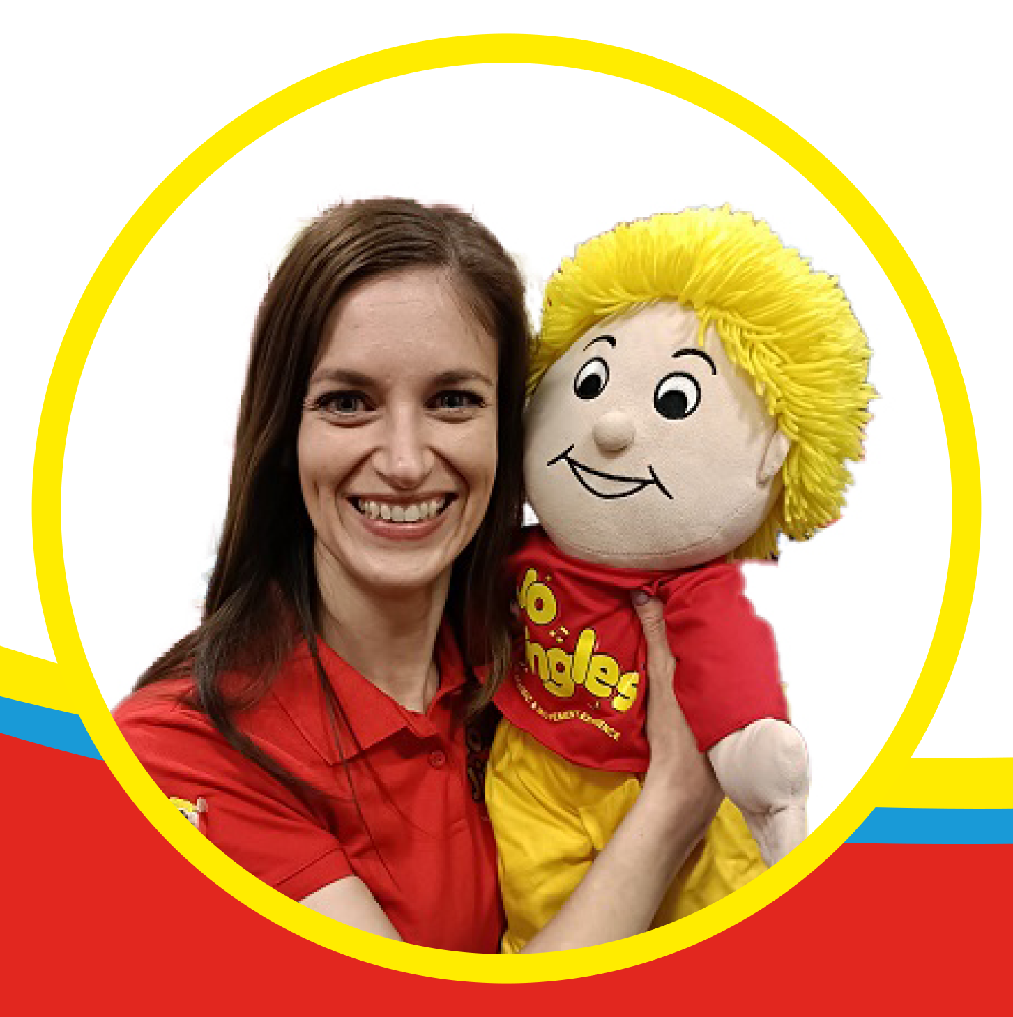 Jojinglesswleicester