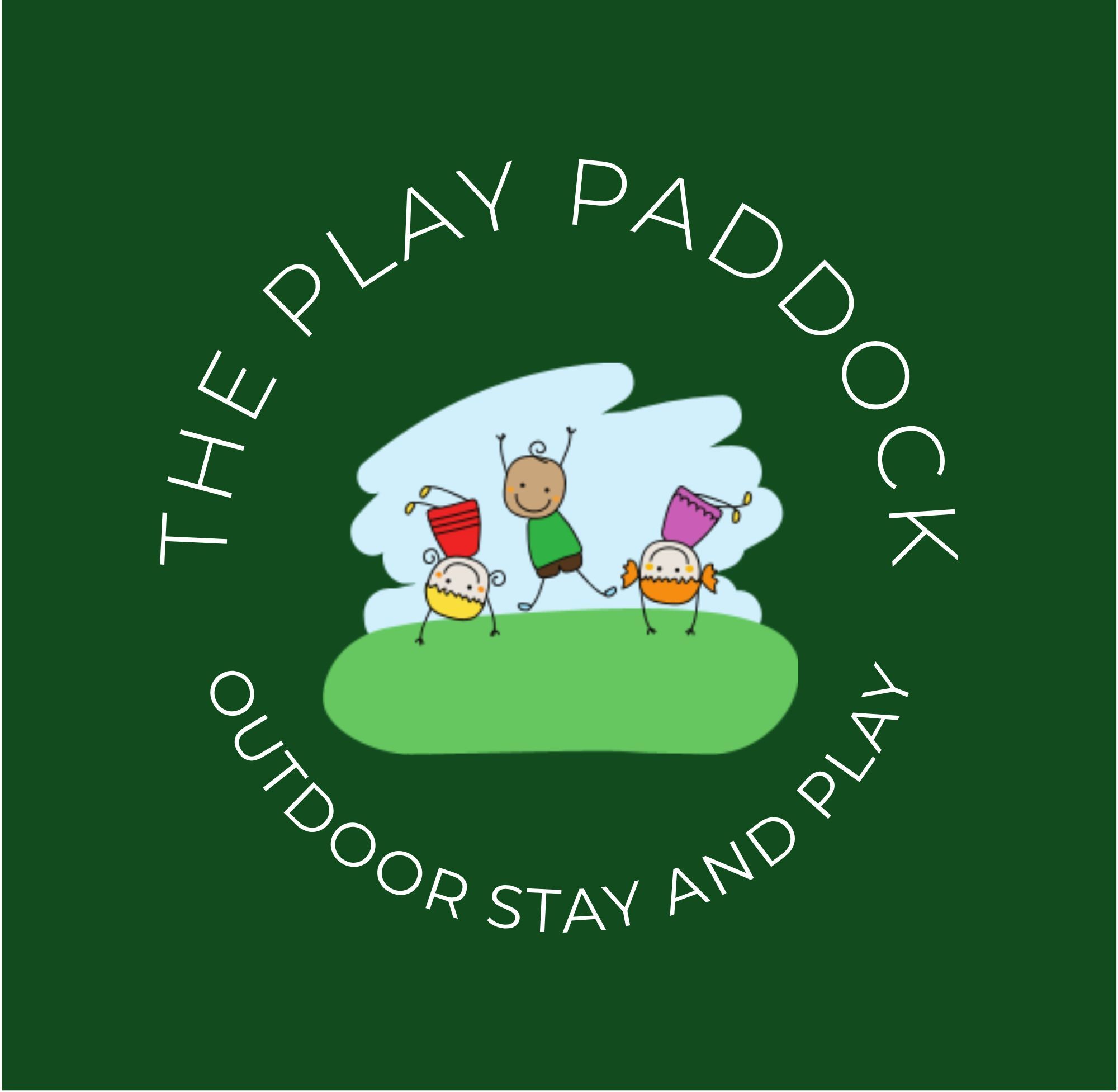 The Play Paddock 